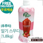 ��ǰ�̹���