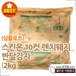 ��ǰ�̹���