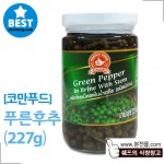 ��ǰ�̹���