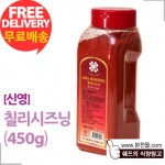 ��ǰ�̹���