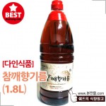 ��ǰ�̹���