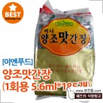 ��ǰ�̹���