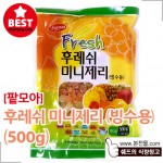 ��ǰ�̹���